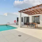 וילה Oliva, Private In *