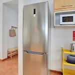 Oliva, Private In פלאיה בלנקה