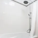 Oliva, Private In Villa *