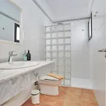 Villa Oliva, Private In *