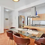Oliva, Private In Villa Playa Blanca