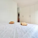 Villa Oliva, Private In