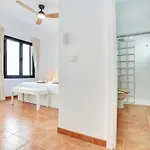 Villa Oliva, Private In *