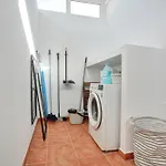 Oliva, Private In * Playa Blanca (Lanzarote)