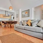 Oliva, Private In Villa Playa Blanca (Lanzarote)