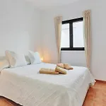 Oliva, Private In Villa Playa Blanca (Lanzarote)
