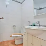 Villa Oliva, Private In *