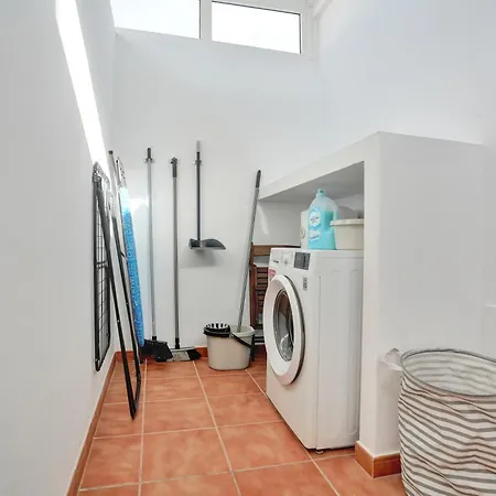 Oliva, Private In * Playa Blanca (Lanzarote)