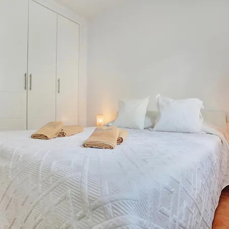 Oliva, Private In * Playa Blanca (Lanzarote)