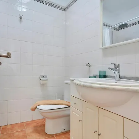 Villa Oliva, Private In *